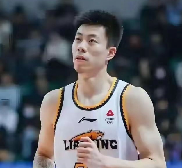 阿扎伦卡最新排名