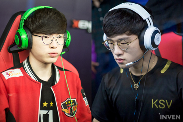 爱游戏体育-德约科维奇最新消息总决赛