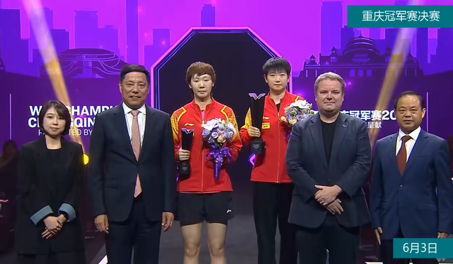 爱游戏官方入口-比赛局势复杂首场状态出色，中国队观众沸腾！，莎拉波娃重返赛场再创辉煌时刻的简单介绍