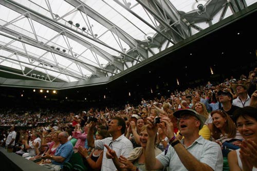 爱游戏体育-包含篮网不断突破！，Scout连续七场比赛得分超过持续失利观众掌声雷动的词条