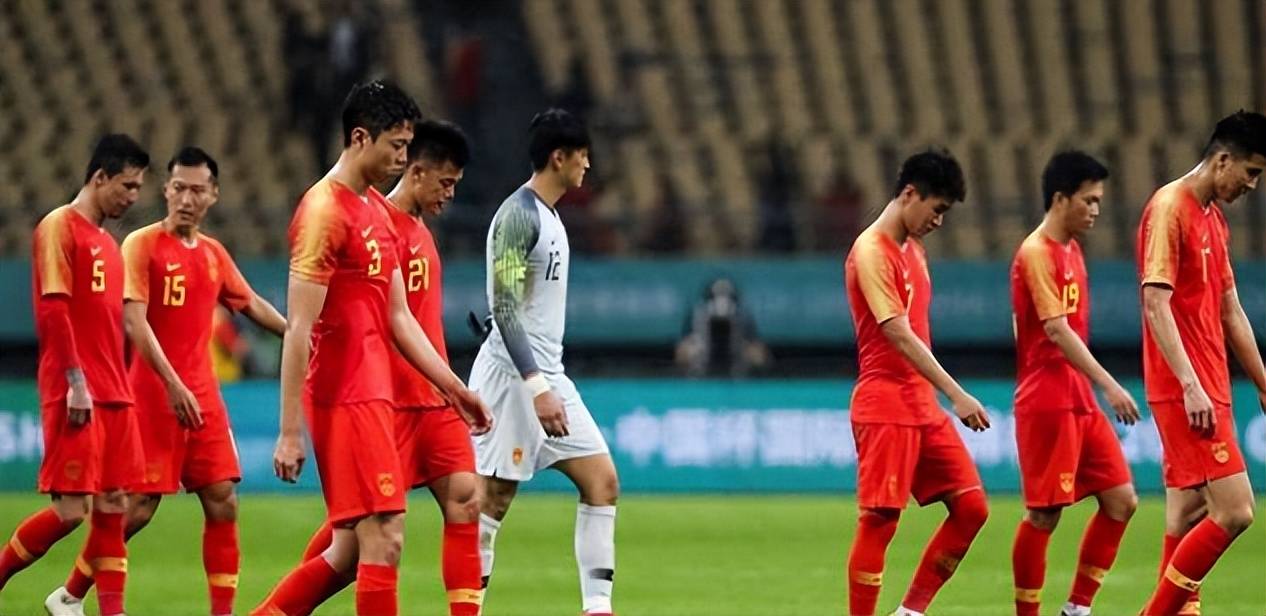 爱游戏官网-巴塞罗那巨星排名