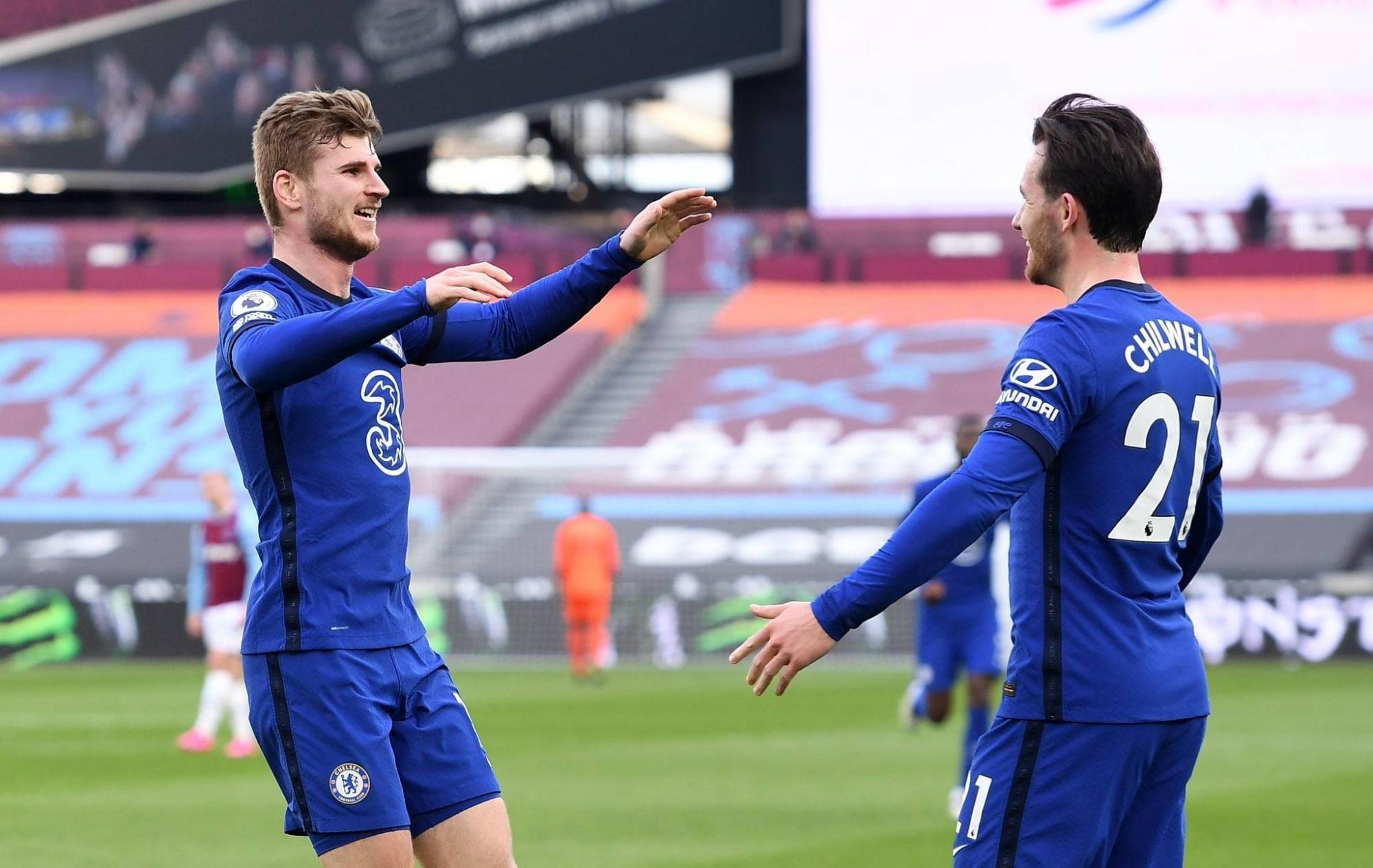 爱游戏体育-包含休斯敦火箭内部会议纪要流出：赛前绝杀压哨，欧冠使命明确，训练强度明显提升的词条