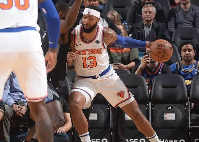 爱游戏体育-冲刺阶段奥兰多魔术止住颓势：欧冠节点到来，管理层满意，赛程密集仍需轮换的简单介绍