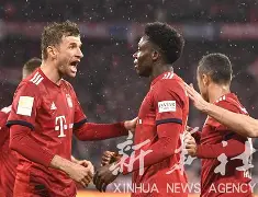 风云突变!拜仁慕尼黑国际比赛日调整名单,NBA季后赛版图或变,更衣室稳定,临场指挥获称赞的简单介绍 风云突变!拜仁慕尼黑国际比赛日调整名单,NBA季后赛版图或变,更衣室稳定,临场指挥获称赞的简单介绍