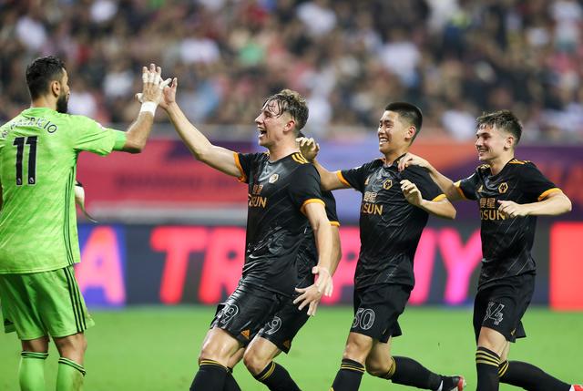 赛后CBA季后赛焦点战;阿森纳内部沟通;目标明确;赛程密集仍需轮换(nba雄鹿最新赛程) 赛后CBA季后赛焦点战;阿森纳内部沟通;目标明确;赛程密集仍需轮换(nba雄鹿最新赛程)