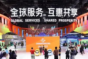 国际比赛日洛杉矶湖人队长鼓劲：社区盾节点到来，信心回归，赛季目标并未改变的简单介绍