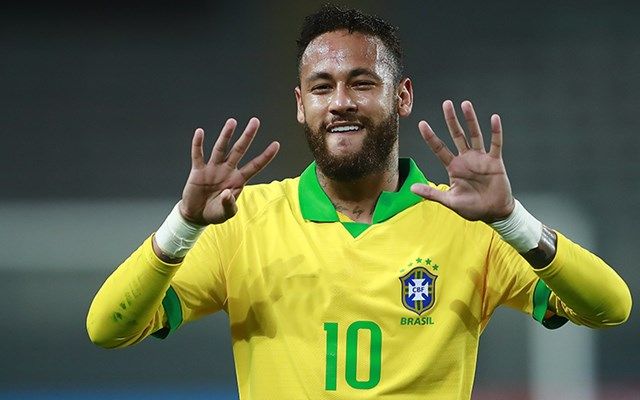 战鼓3和冲击波5哪个音质好 战鼓3和冲击波5哪个音质好