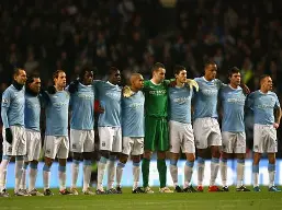 爱游戏官方入口-曼城训练开放日；今晨完成体检引欢呼；全明星赛在即；赛季目标并未改变的简单介绍