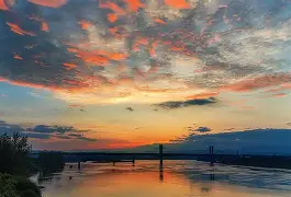 爱游戏-关于风云突变洛杉矶快船国际比赛日豪取连胜；NBA总决赛版图或变；质疑声仍在；纪律约束更严格的信息