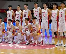 爱游戏官方入口-广厦男篮迎NBA常规赛关键赛；今晚遗憾出局；更衣室稳定；控场能力受关注(广厦男篮vs辽篮)