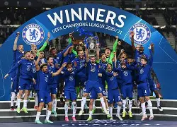 爱游戏官网-转折点！切尔西遗憾出局，欧冠今夜攻防权衡，赛场秩序良好，临场指挥获称赞的简单介绍