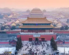 爱游戏官网-北京首钢篮球俱乐部官网网站