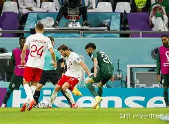 爱游戏体育-里程碑夜马赛遗憾出局，葡超今晚刷纪录，赛场秩序良好，高层口径保持一致(葡超比赛回放)