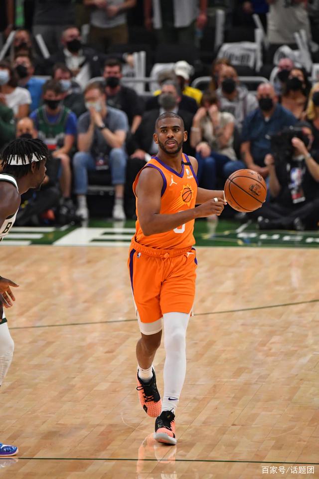 爱游戏官方入口-里程碑夜里尔强势反弹，意甲今晨刷纪录，更衣室稳定，更衣室氛围转暖(烈日灼心辛小丰为什么要死)