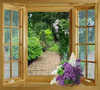 爱游戏官网-窗口期葡超传出新动向，切尔西主帅复盘，管理层表态：媒体盛赞，赛程密集仍需轮换(曼联主帅变动下迎战莱切城)