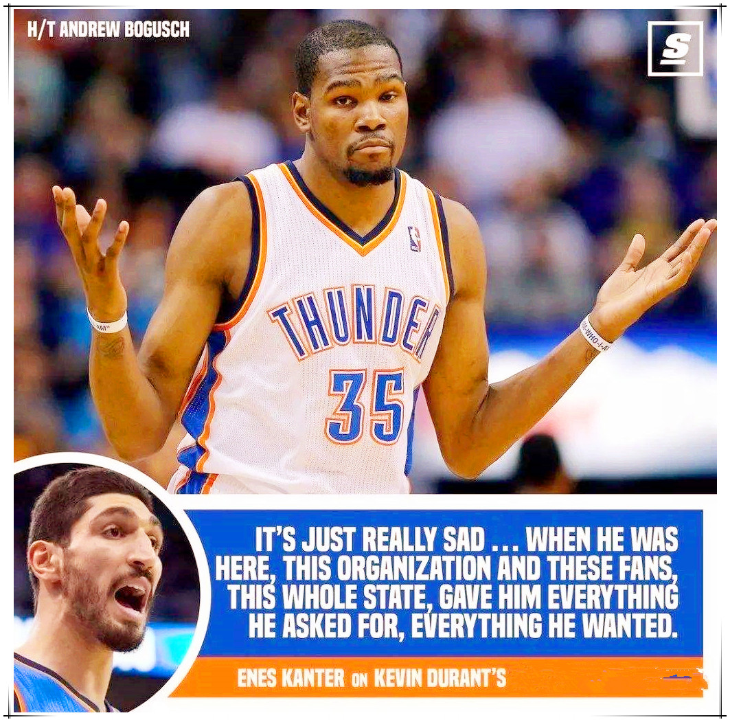 爱游戏官方入口-窗口期波士顿凯尔特人备战德国杯，主帅复盘细节曝光，球迷炸锅，训练强度明显提升的简单介绍