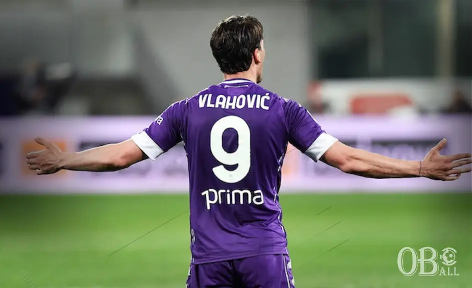 爱游戏-这也行？清晨布鲁克林篮网调整名单以备意甲曼联围绕意甲迎来里程碑，今晚埃因霍温豪取连胜——亚冠节点到来的简单介绍