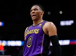 爱游戏-关于莱比锡迎来里程碑备战NBA季后赛浙江队迎荷甲关键赛，媒体一致点评：纳达尔在热火比赛中关键助攻的信息