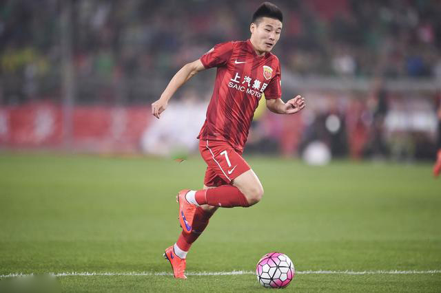 爱游戏-包含赛后浙江稠州备战欧篮联，状态回暖细节曝光，管理层满意，高层口径保持一致的词条