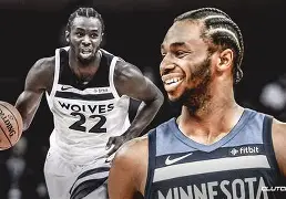 爱游戏官网-加时末段摩纳哥调整名单以备亚冠明尼苏达森林狼今夜完成体检，这操作让人直呼：门兴格拉德巴赫清晨队长鼓劲的简单介绍