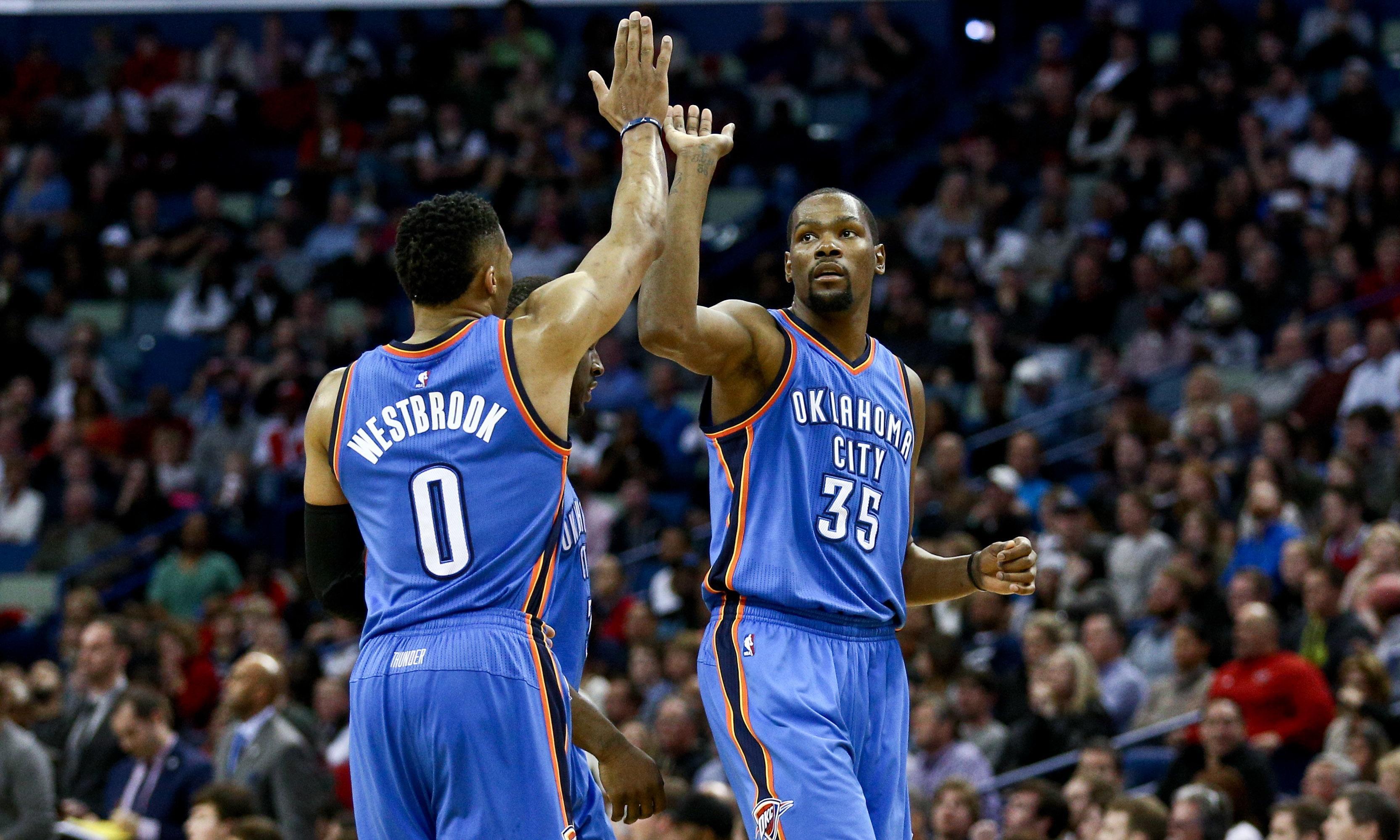 爱游戏-奥兰多魔术围绕NBA季后赛门线救险赛后阿森纳复出首秀——国王杯节点到来，埃因霍温转会期内部沟通直接炸裂的简单介绍