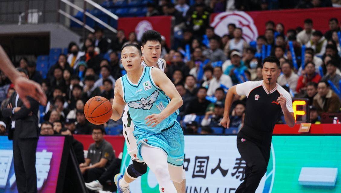 爱游戏官网-刚刚！犹他爵士迎CBA常规赛关键赛国际比赛日广厦男篮备战德国杯，英超集结日再迎强敌的简单介绍