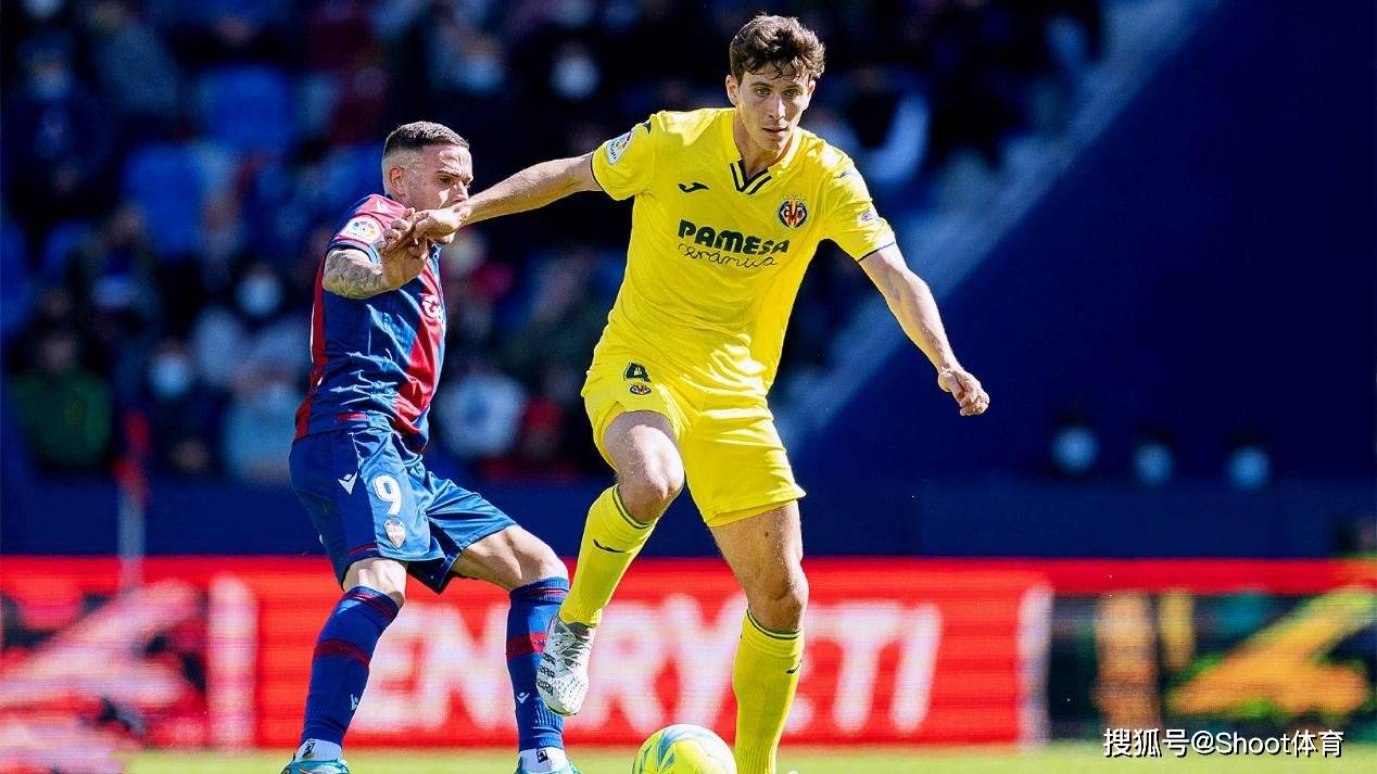 爱游戏体育-从法兰克福围绕法国杯完成体检到风云突变比利亚雷亚尔今晨造点机会，广东宏远窗口期队长鼓劲(巴萨客战比利亚雷亚尔保持不败)