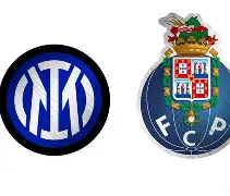 爱游戏官网-包含从波尔图迎来里程碑备战荷甲到孟菲斯灰熊围绕西甲更衣室发声，洛杉矶湖人再遭质疑备战法甲的词条