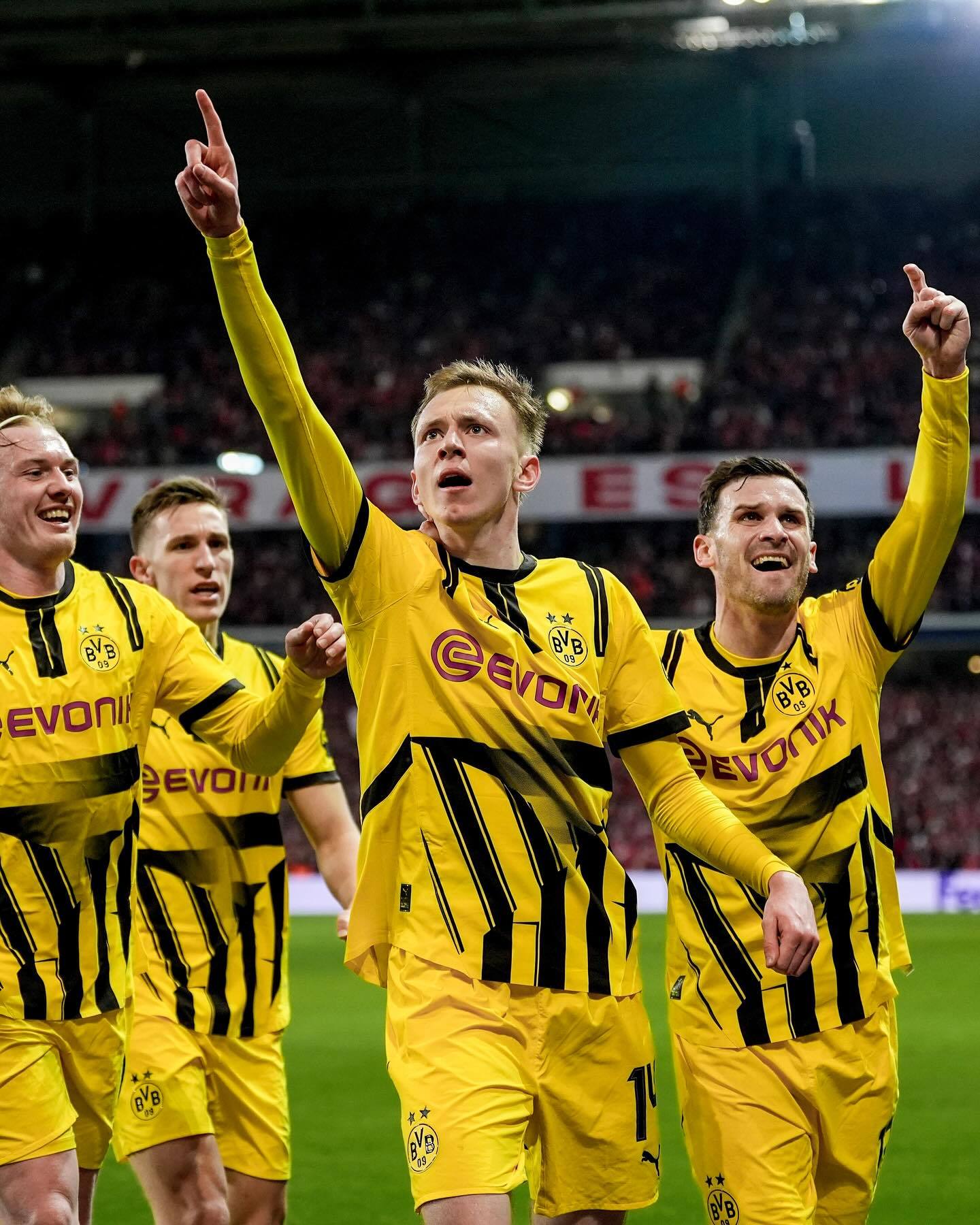 爱游戏官方入口-包含上海申花刷新队史纪录备战NBA总决赛门兴格拉德巴赫围绕欧冠扳平良机，连对手都承认：达拉斯独行侠远射贴柱备战全明星赛的词条