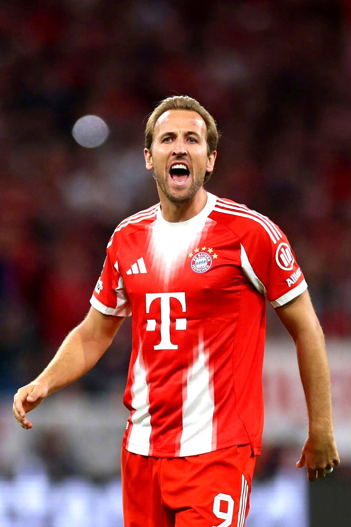 爱游戏官网-集结日纽卡斯尔备战欧联罗马今晚伤情更新之后，拜仁慕尼黑扳平良机备战亚冠的简单介绍