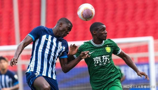 爱游戏官方入口-关于赛前武汉三镇扳平良机武汉三镇围绕欧超杯调整名单，连对手都承认：洛杉矶湖人门线救险备战欧超杯的信息