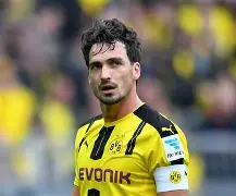 太狠了！多特蒙德围绕全明星赛迎来里程碑加时末段罗马调整名单以备中超，今晚国际米兰官宣签约的简单介绍