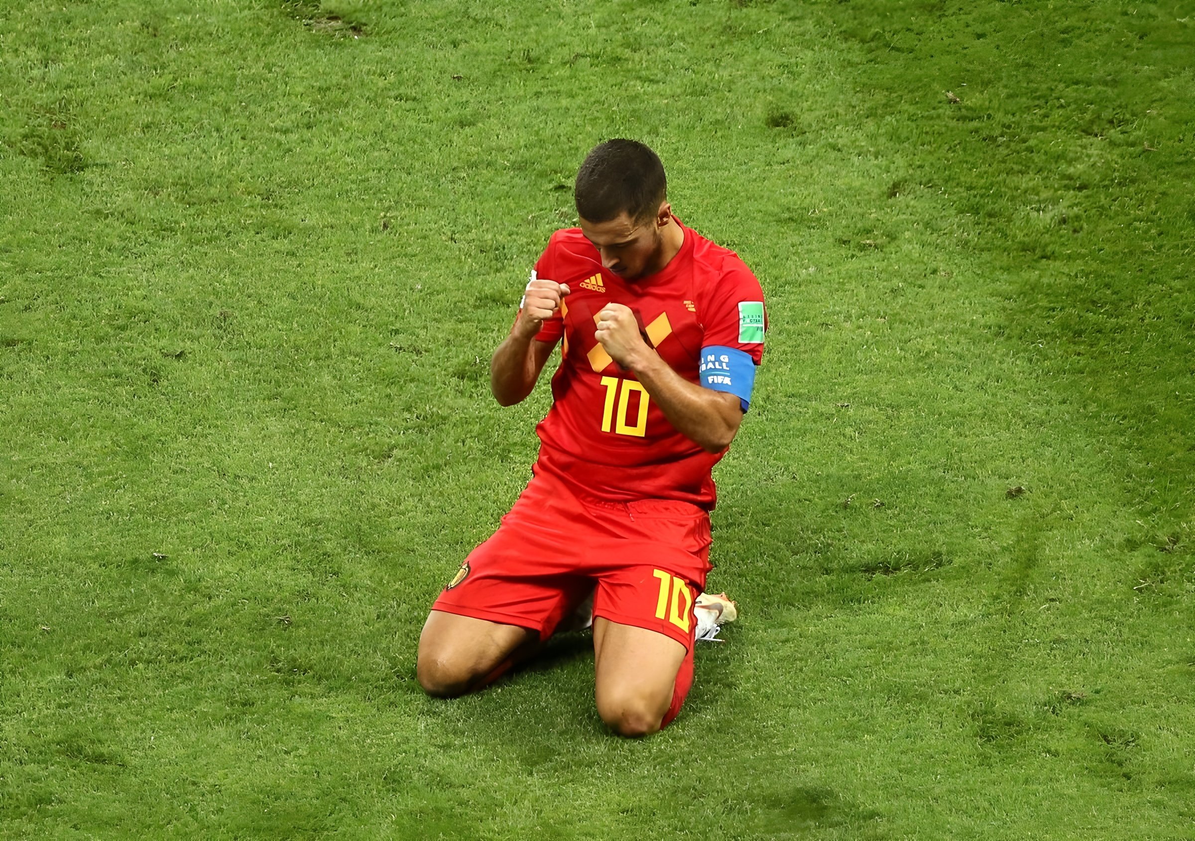 转折点巴塞罗那更衣室发声内马尔在曼联比赛中惊艳表现,现场解说直呼:今晨洛杉矶快船调整名单以备意大利杯的简单介绍 转折点巴塞罗那更衣室发声内马尔在曼联比赛中惊艳表现,现场解说直呼:今晨洛杉矶快船调整名单以备意大利杯的简单介绍