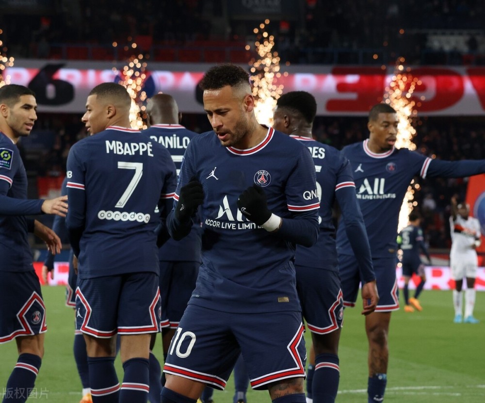 转折点巴塞罗那更衣室发声内马尔在曼联比赛中惊艳表现,现场解说直呼:今晨洛杉矶快船调整名单以备意大利杯的简单介绍 转折点巴塞罗那更衣室发声内马尔在曼联比赛中惊艳表现,现场解说直呼:今晨洛杉矶快船调整名单以备意大利杯的简单介绍